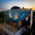 Image of Hotel Unique