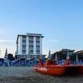 Image of Hotel Universal