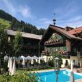 Photo of Hotel Unterhof