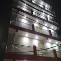 Exterior of Hotel Urban Abode