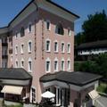 Photo of Hotel Uzwil