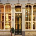 Image of Hotel V Nesplein