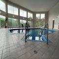 Image of Hotel Vacances Tremblant