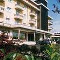 Image of Hotel Valdarno