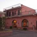 Image of Hotel Valle Degli Ulivi
