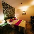Photo of Hotel Valle Di Mare Resort