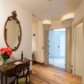 Image of Hotel Valle di Assisi Spa & Golf