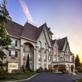 Image of Hotel Vallea Bromont, Tapestry Collection by Hilton