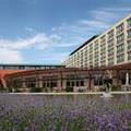 Image of Hotel Van Der Valk Maastricht