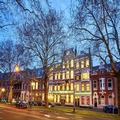 Image of Hotel Van Walsum