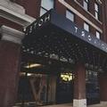 Photo of Hotel Vandivort
