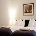 Photo of Hotel Vanilla