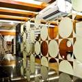 Photo of Hotel Vanson Villa, City Centre - With Free Airport & Train Stati