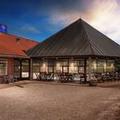 Image of Hotel Varde