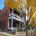 Image of Hotel Vendome