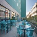 Photo of Hotel Venture Sant Cugat