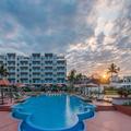 Image of Hotel Verde Zanzibar - Azam Luxury Resort and Spa - Dry Hotel
