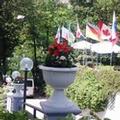 Image of Hotel Verdi
