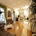 Photo of Hotel Vergilius Billia