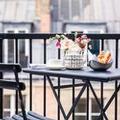 Photo of Hotel Vernet