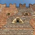 Image of Hotel Veronesi La Torre
