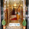 Photo of Hotel Vice Rei