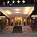 Image of Hotel Victoria