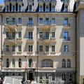 Image of Hotel Victoria
