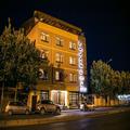 Photo of Hotel Victoria