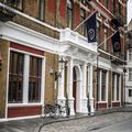 Image of Hotel Victoria
