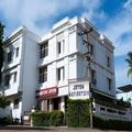 Photo of Hotel Victoriyah
