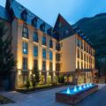 Image of Hotel Vielha Val d'Arán, Affiliated by Meliá