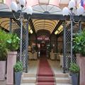 Image of Hotel Vienna Ostenda
