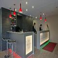 Photo of Hotel Vier Jahreszeiten Berlin City