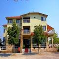 Image of Hotel Viktoria Tirana