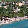 Photo of Hotel Vila Ruzica