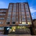 Image of Hotel Vilar America