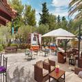 Exterior of Hotel Villa Adriatica - Adults only