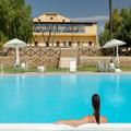 Photo of Hotel Villa Calandrino