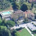 Image of Hotel Villa Cheli