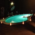 Photo of Hotel Villa Cinzia