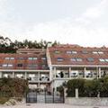 Image of Hotel Villa Covelo