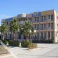 Image of Hotel Villa Damanti