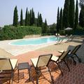 Photo of Hotel Villa Dei Bosconi