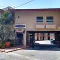 Photo of Hotel Villa Del Sol