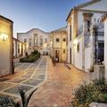 Image of Hotel Villa Favorita
