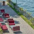 Image of Hotel Villa Flori