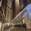 Image of Hotel Villa Fontaine Grand Tokyo - Shiodome