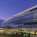 Image of Hotel Villa Fontaine Premier Haneda Airport
