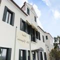 Photo of Hotel Villa Gasparini